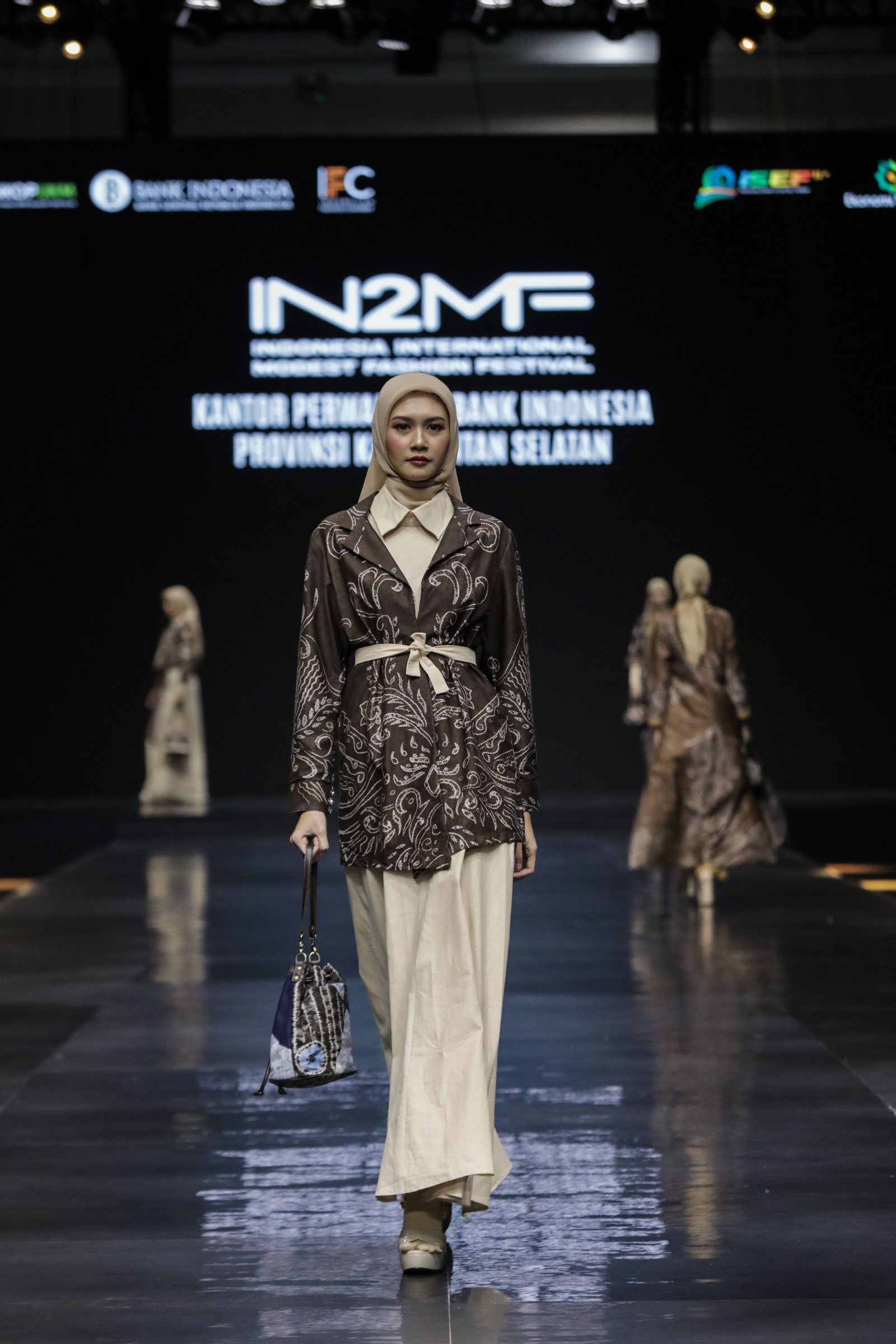 Ecomel Resmi Diluncurkan: Platform Belanja Digital Baru untuk Generasi Cerdas dan Hemat